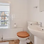 Casa vacanze 2 Bed In Oc-sz140 *
