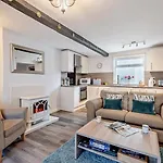 2 Bed In Oc-sz140 Hébergement de vacances *