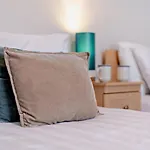 Hébergement de vacances 2 Bed In Oc-sz140