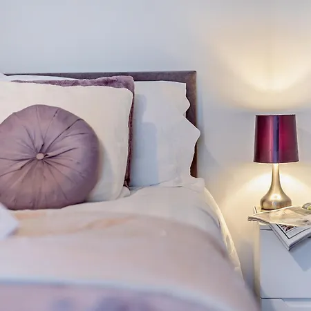 Prázdninový dům 2 Bed In Sz140 *