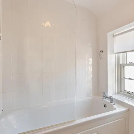 2 Bed In Sz140 * Keswick (Cumbria)
