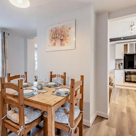 2 Bed In Sz140 Keswick (Cumbria)