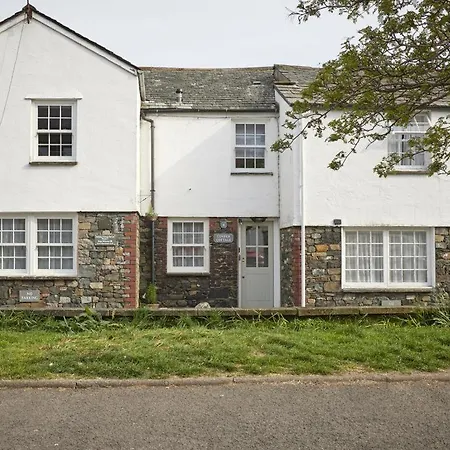 2 Bed In Sz140 Prázdninový dům Keswick (Cumbria)