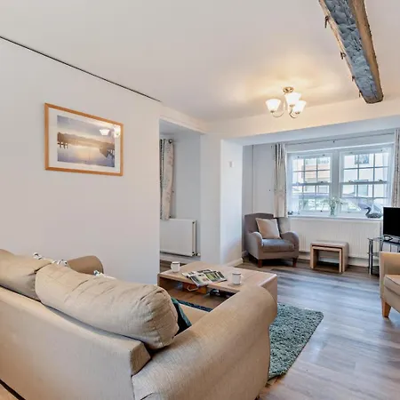 2 Bed In Oc-sz140