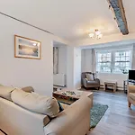 2 Bed In Oc-sz140