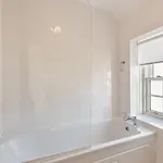 度假居 2 Bed In Oc-sz140 *